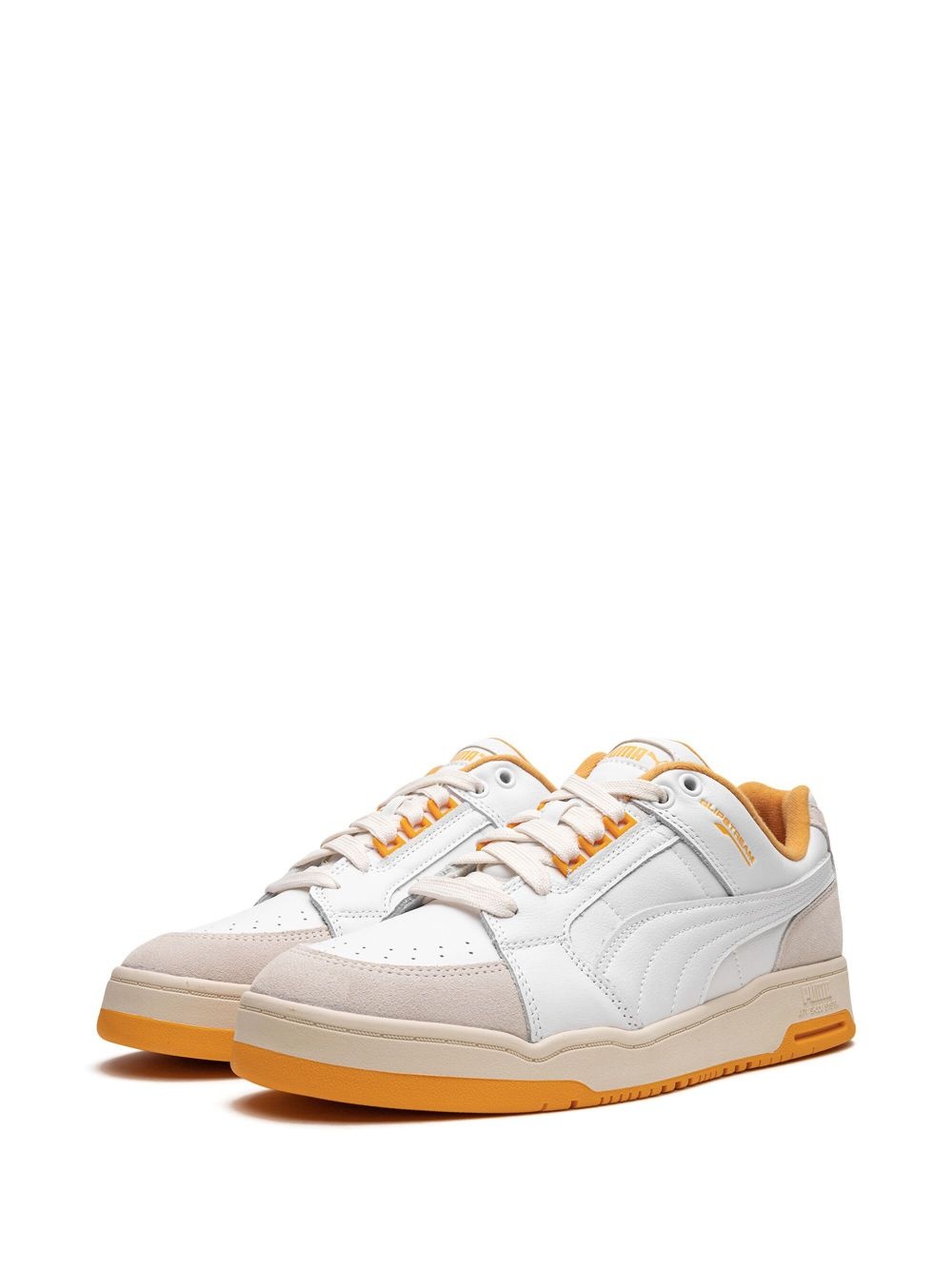 Slipstream Lo Retro sneakers - 5