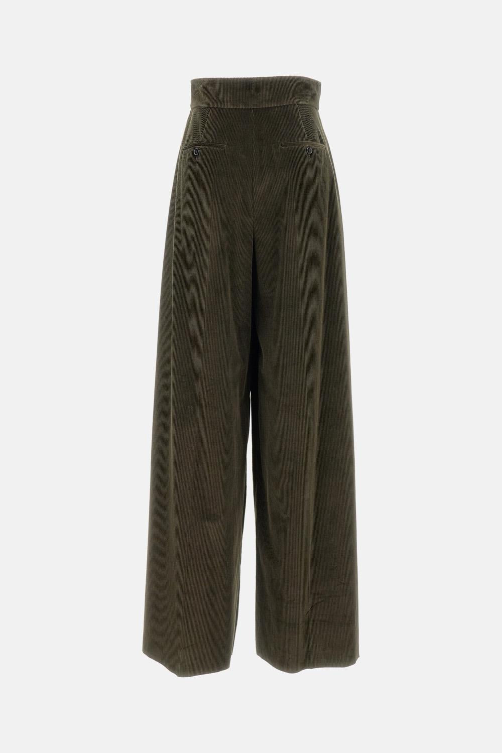 PANTS - 2