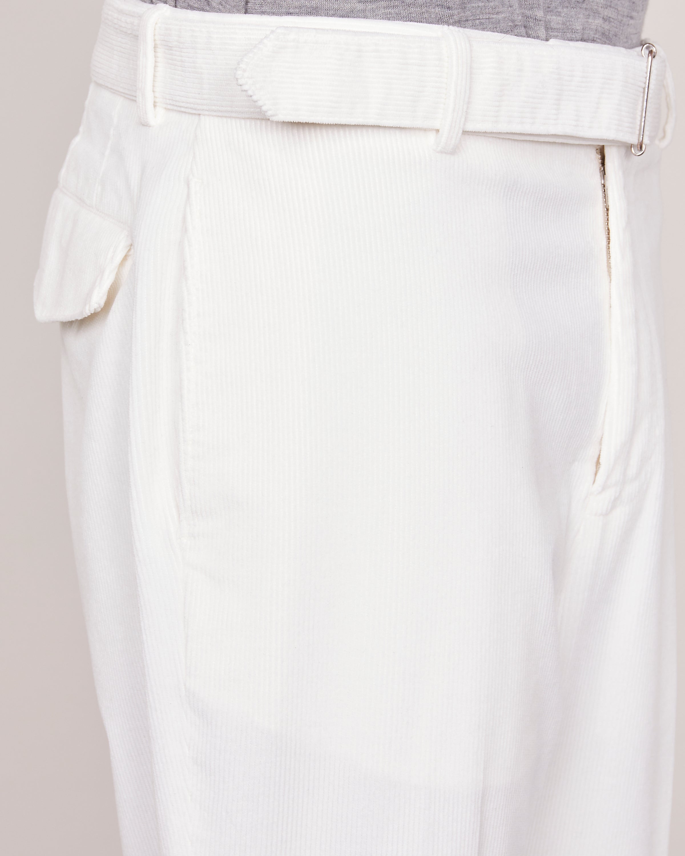OWEN CHINO - 5