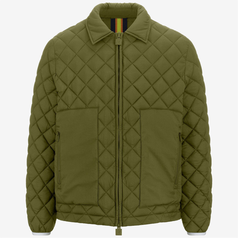 SHIBAR ECO LIGHT WARM 1