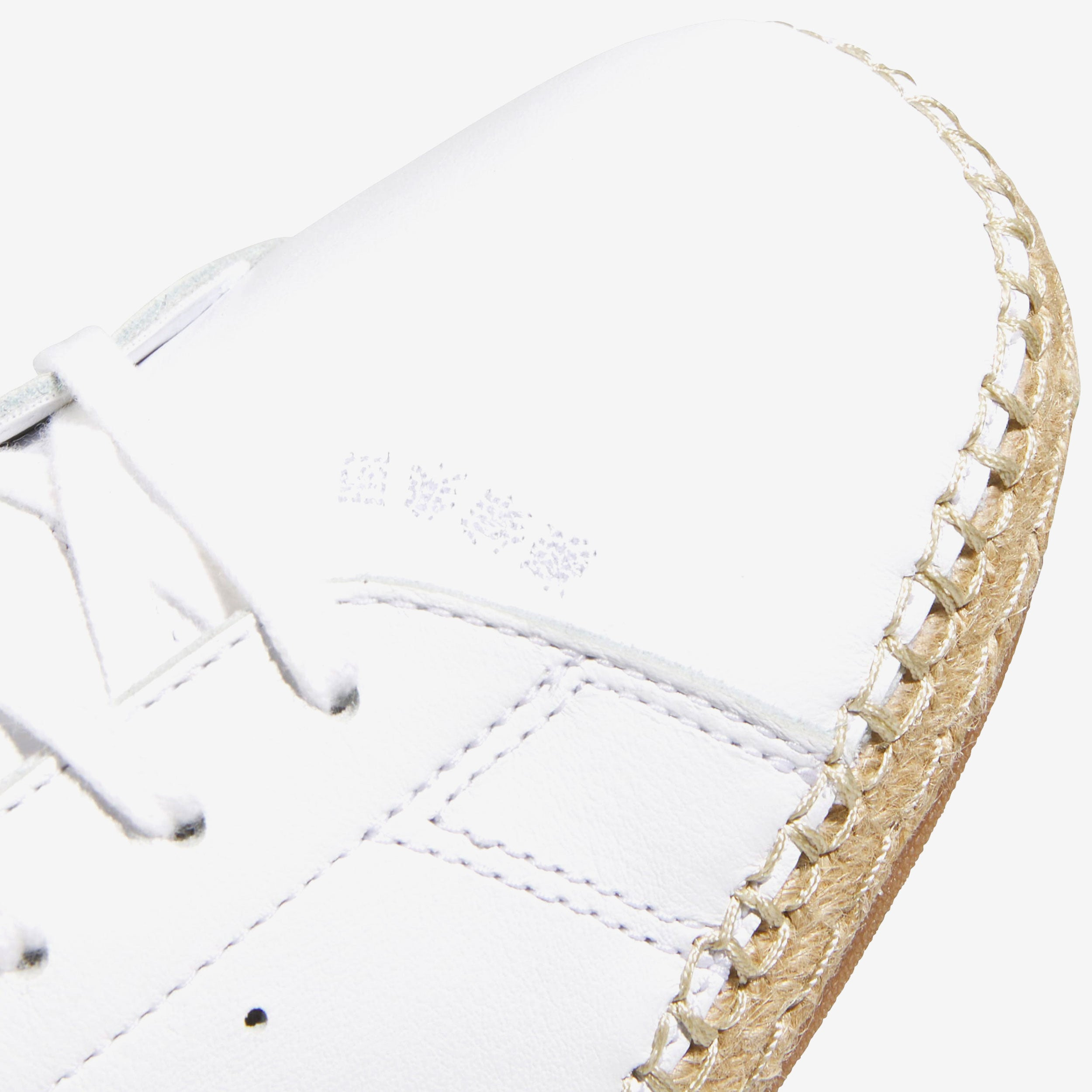 Stan Smith x CLOT - 7