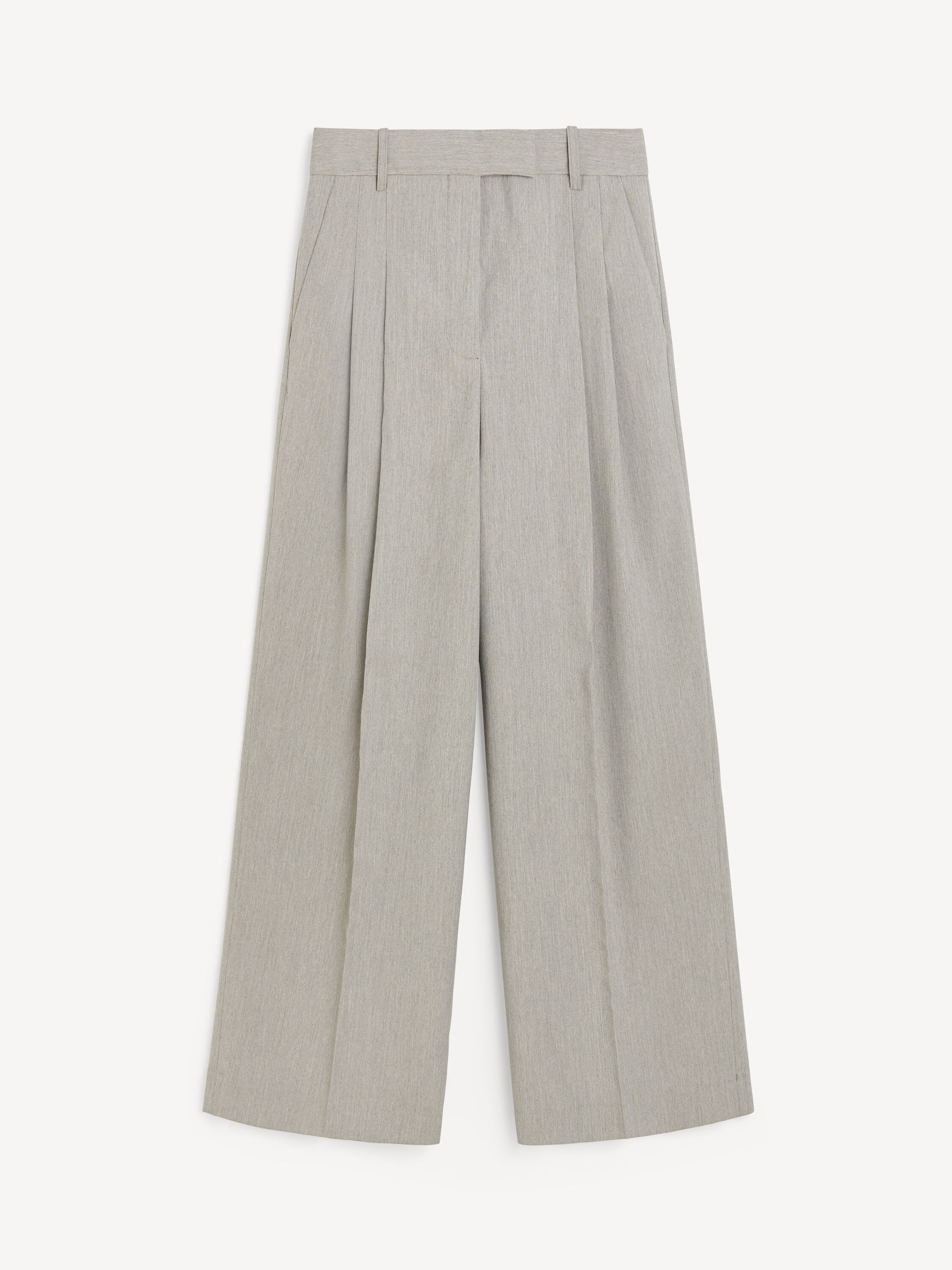 Cymbaria trousers - 1