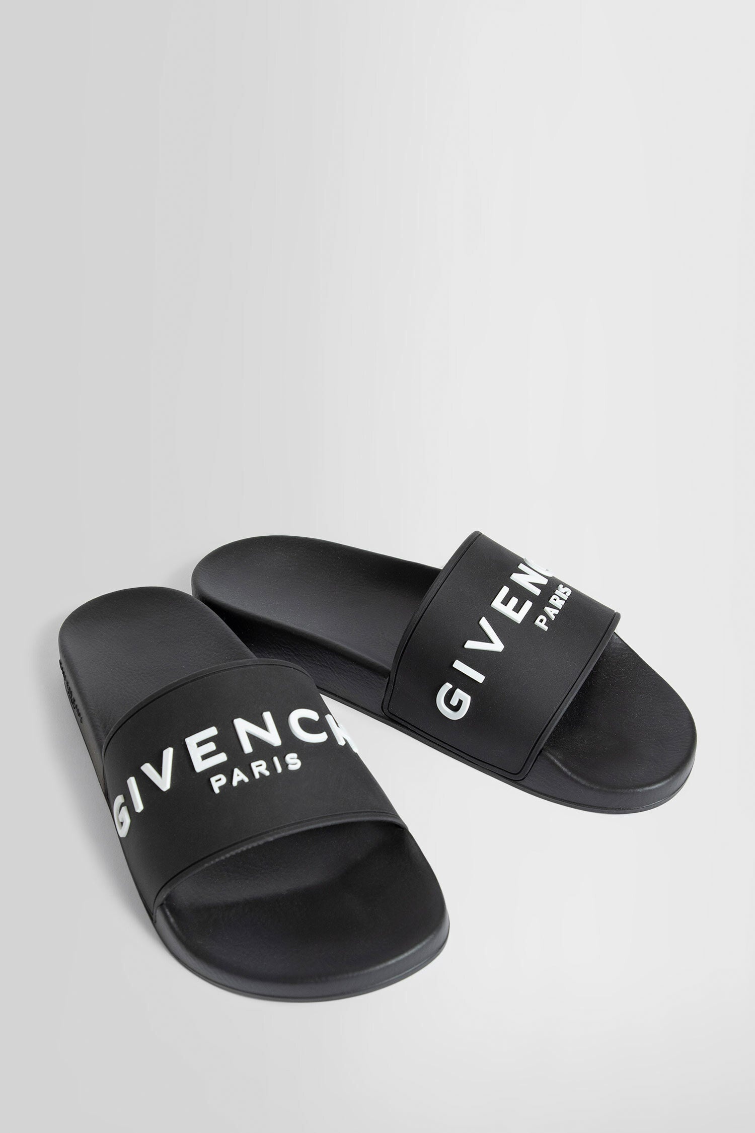Sandals-Slides - 6