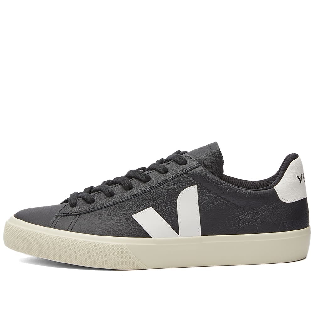 Veja Campo Sneaker - 2