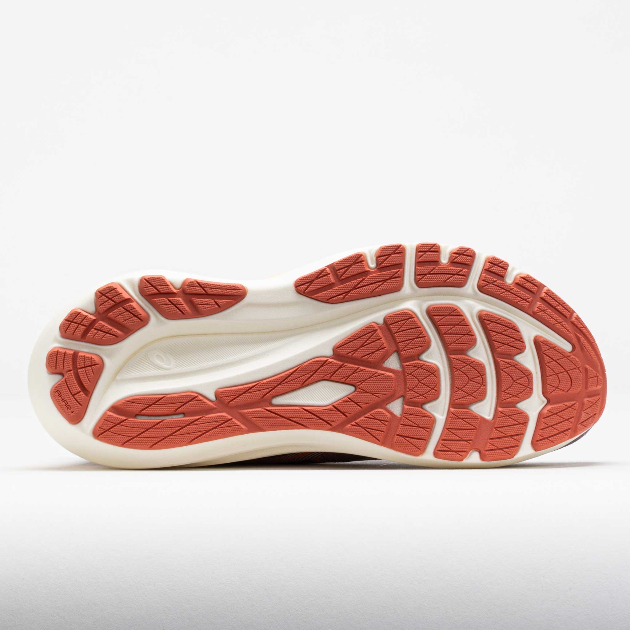 ASICS GT-2000 13 Women's Dusty Mauve/Watershed Rose - 4