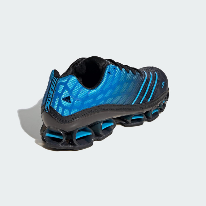 MEGARIDE F50 SHOES 6
