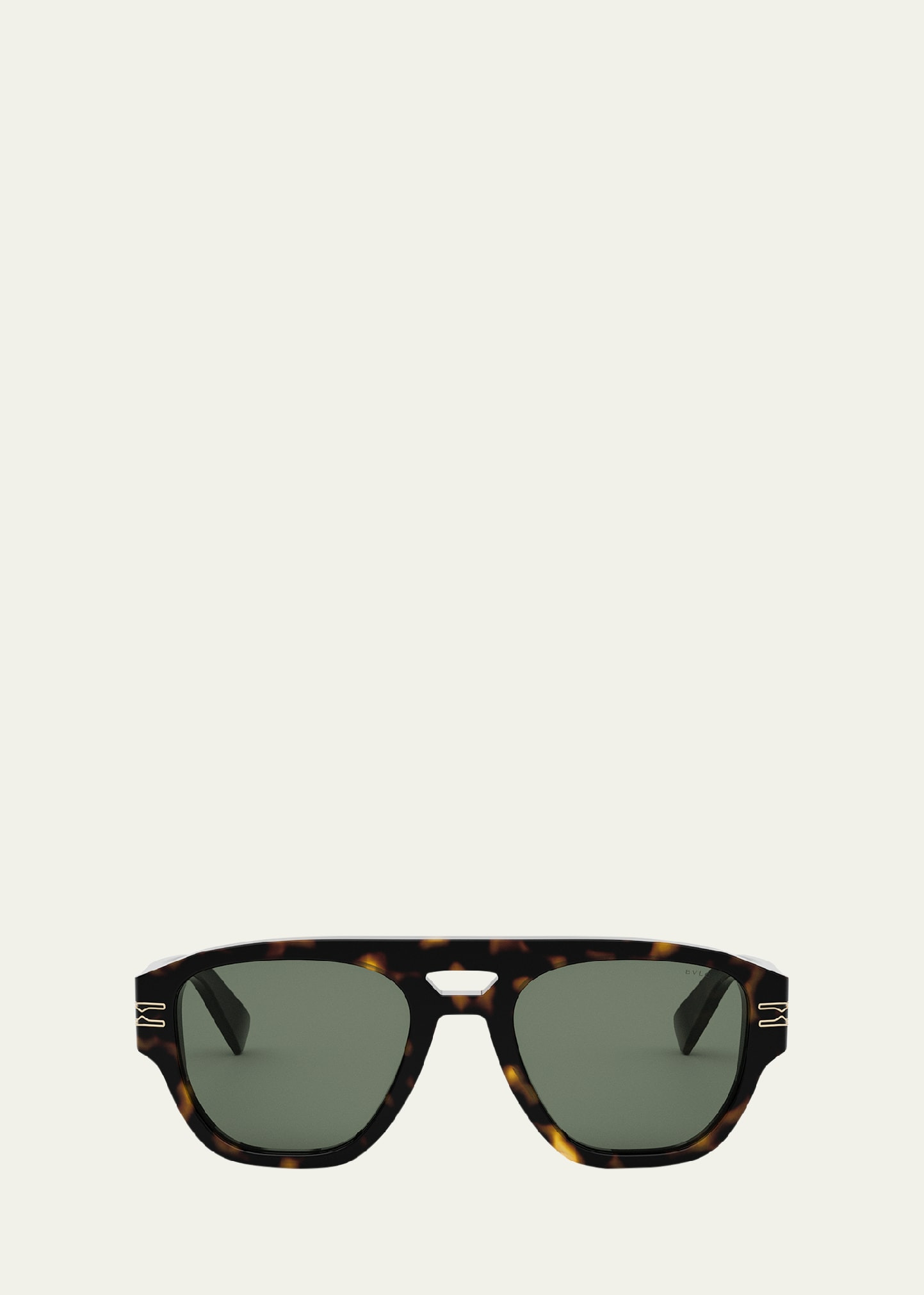 B.ZERO1 Sunglasses - 1