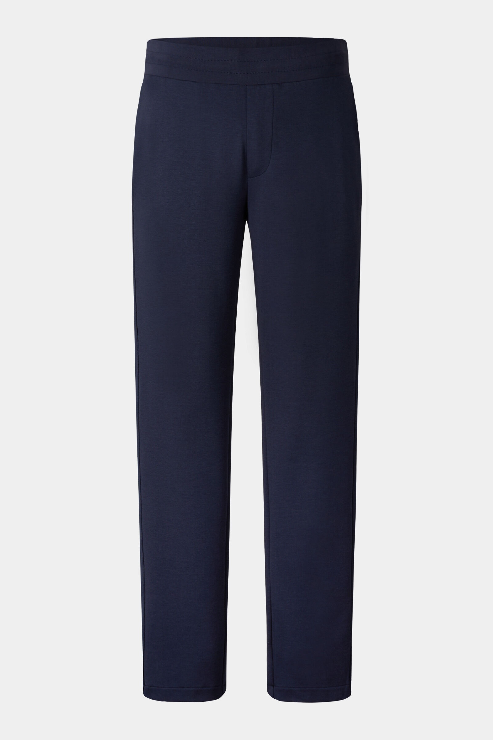 Pepe Sweatpants in Navy blue - 1