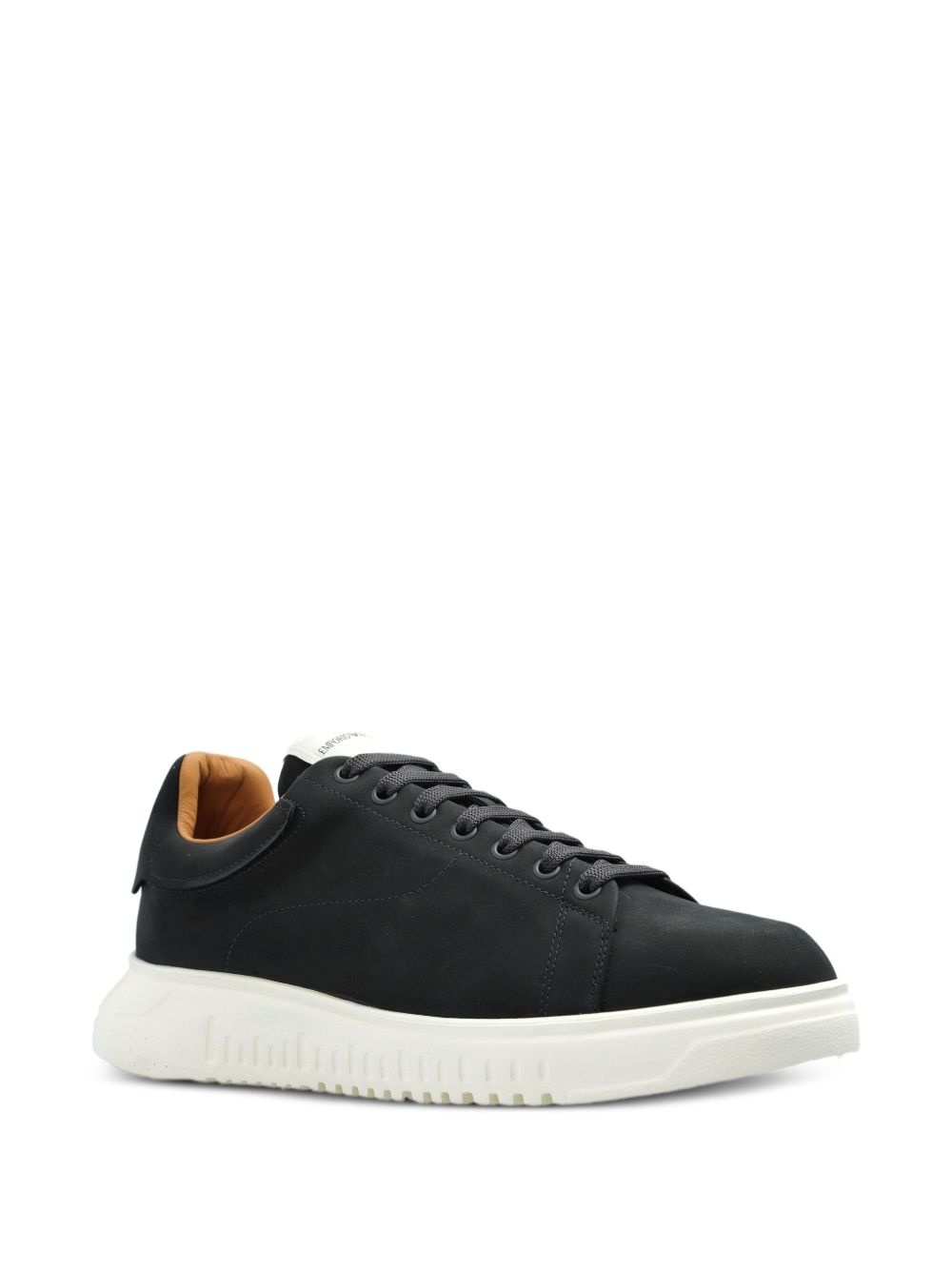 low-top sneakers - 2