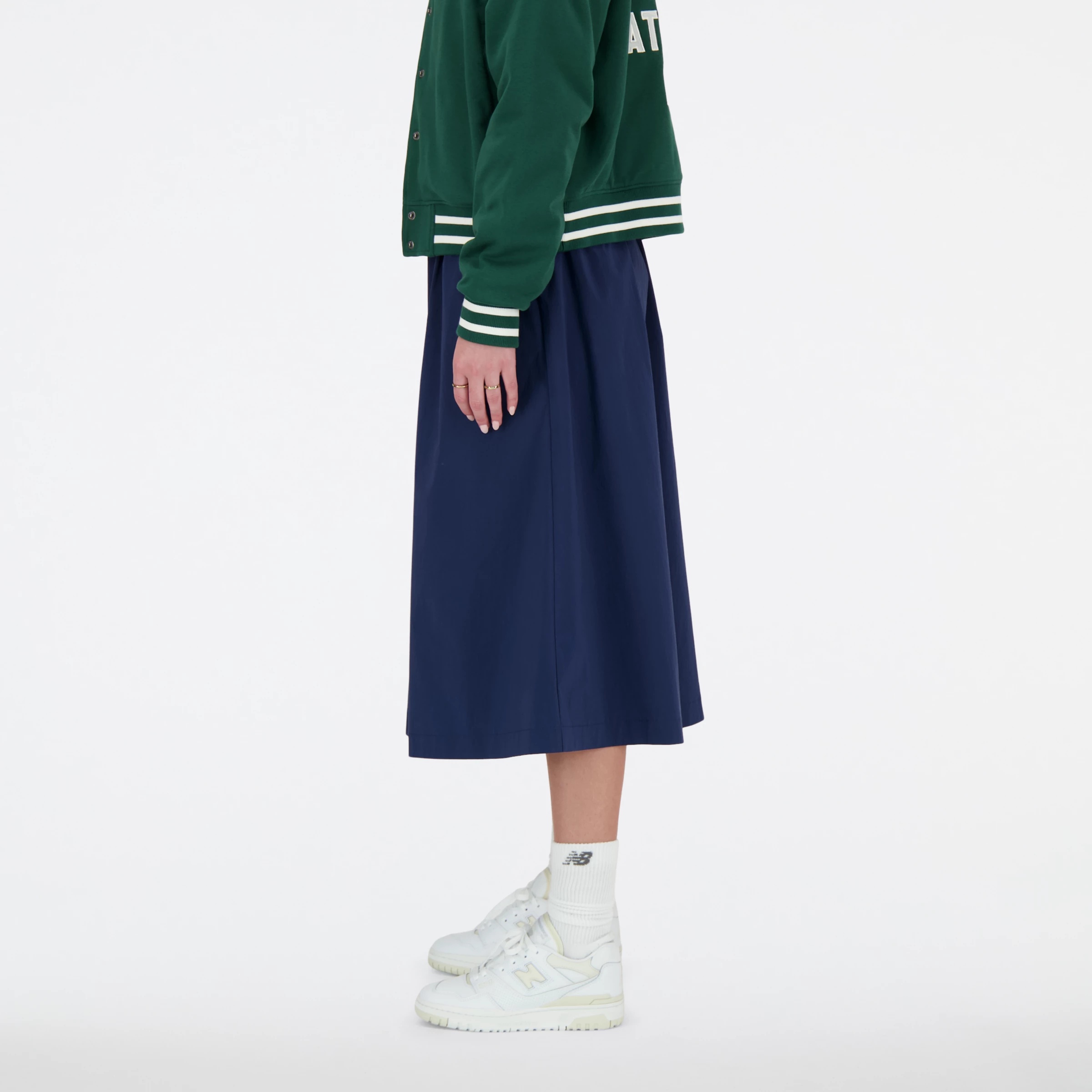 Sportswear's Greatest Hits Skirt - 6