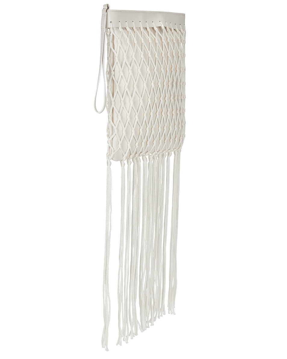 Naila Bag - 3