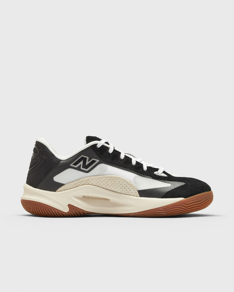 New Balance P350 outlook