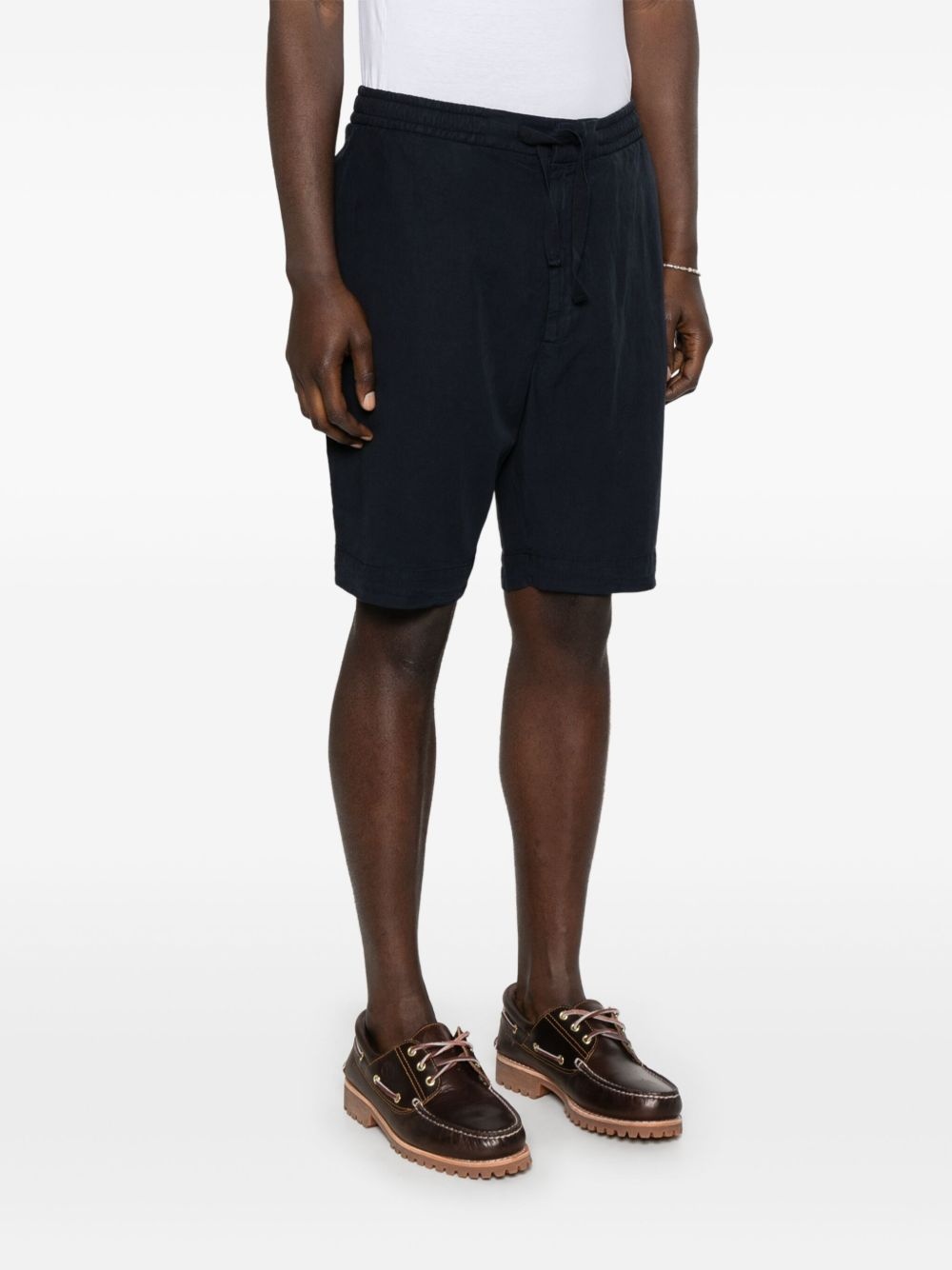 Phil shorts - 3