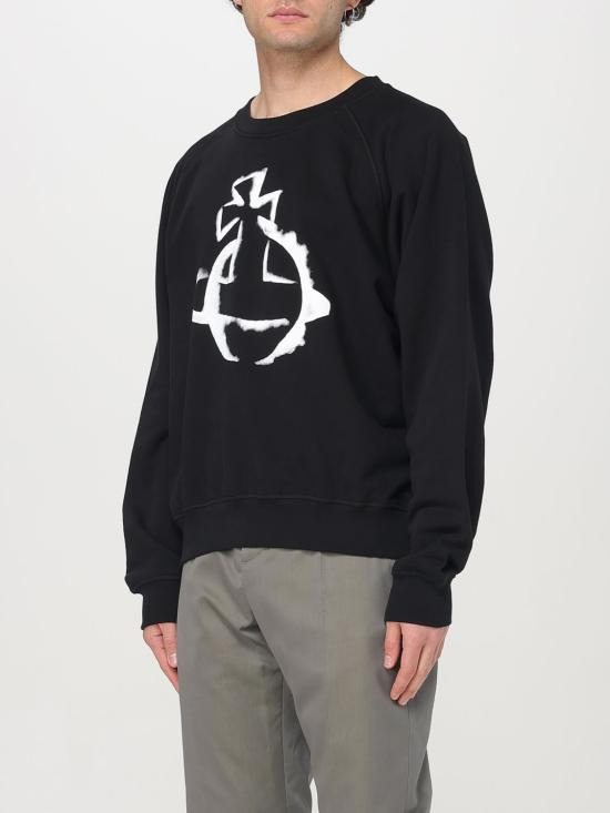 LONG-SLEEVED T-SHIRT - 3