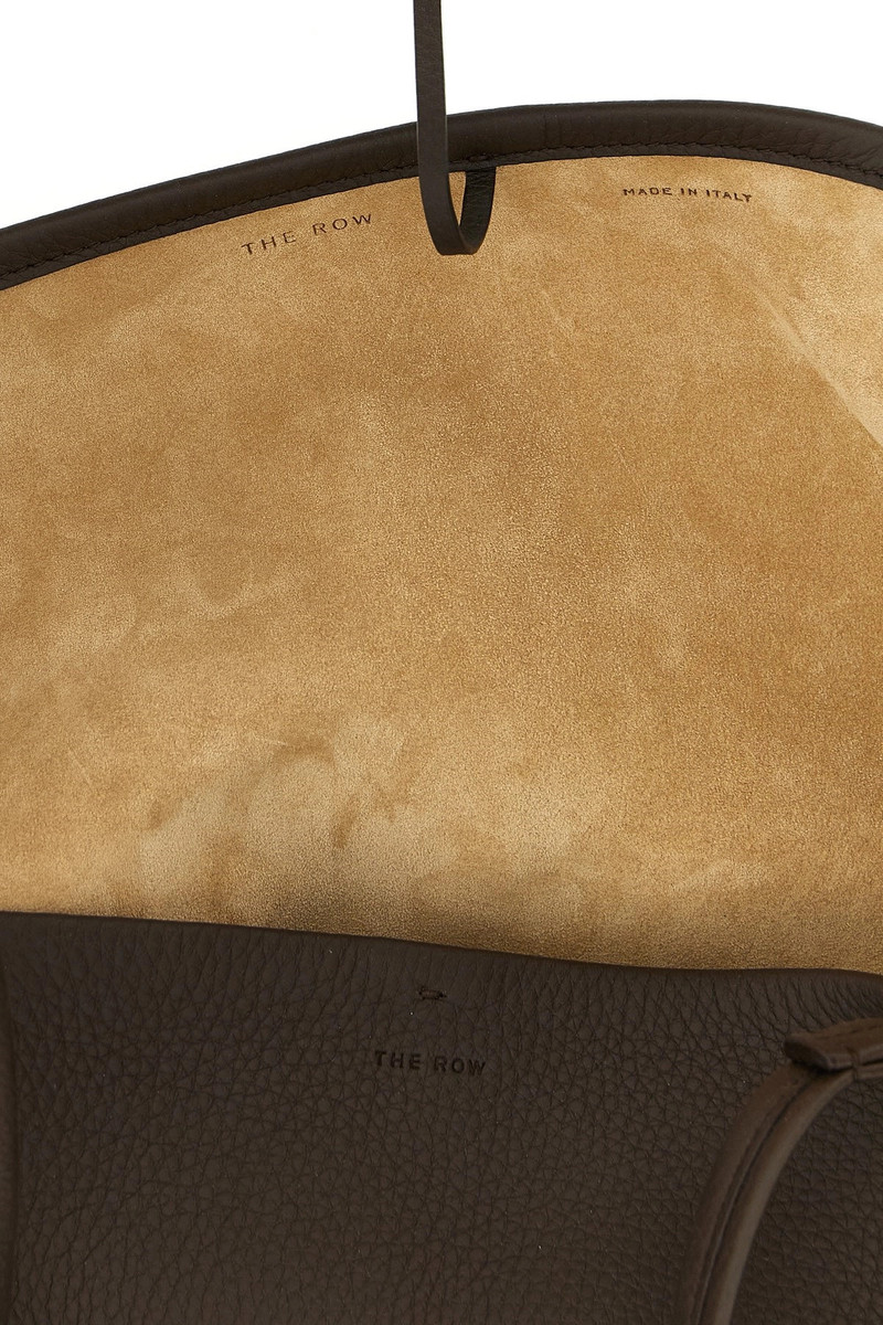 'XL Park' shopping bag 5