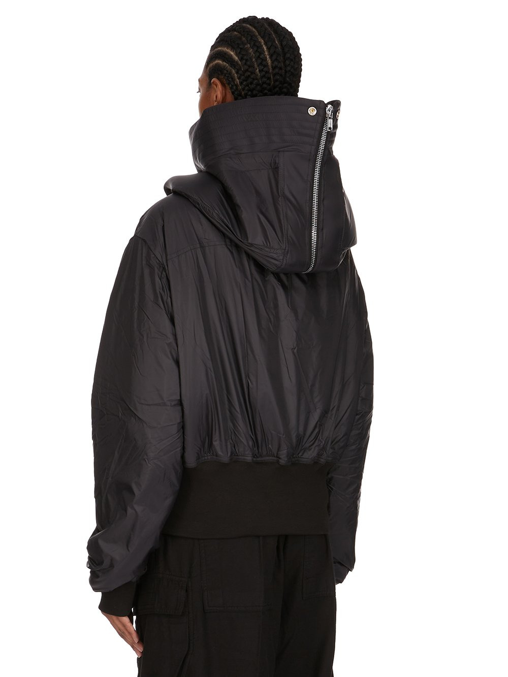 JACKET - 2