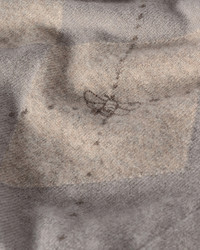 View image 7