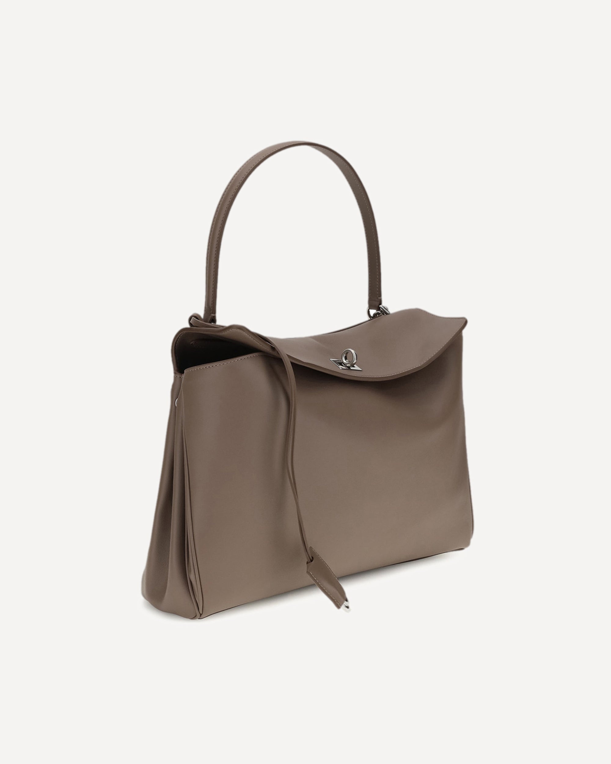 Rodeo Shoulder Bag - 2