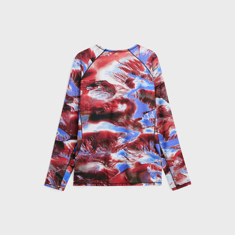 66°NORTH Helgafell Longsleeve Baselayer (Unisex) outlook