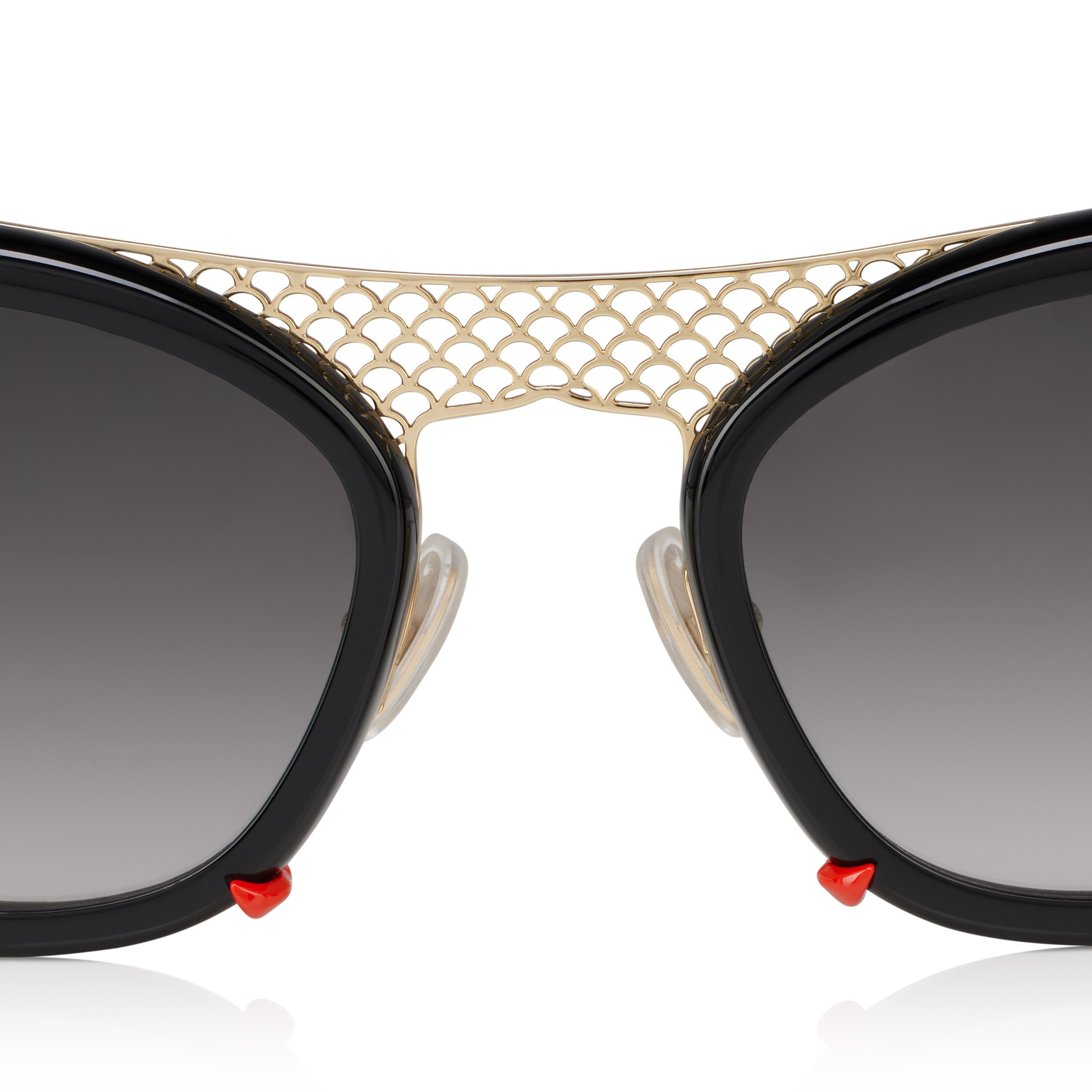 Dolly LB0001 - 5