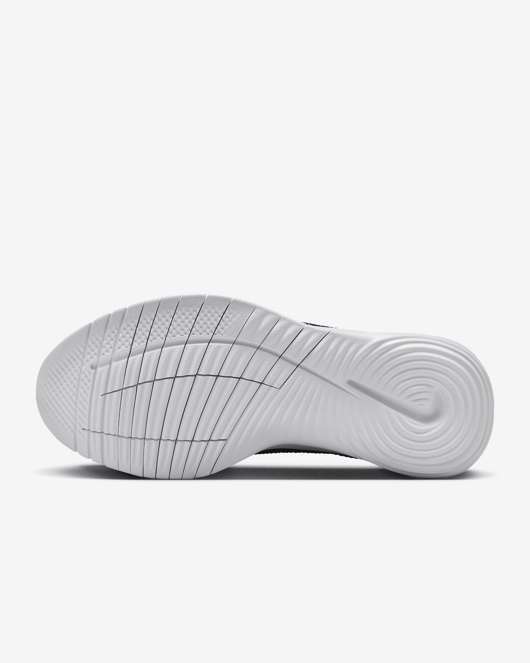 Nike Women's Flex Experience Run 12 Road Running Shoes (Extra Wide) - 2