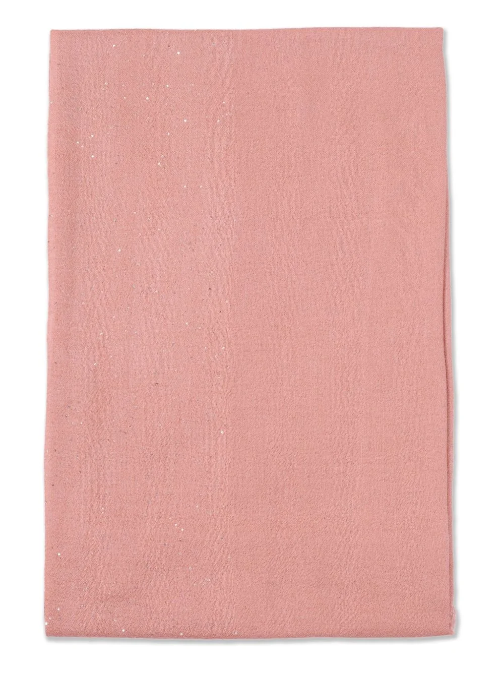 Kundy fringed scarf - 1