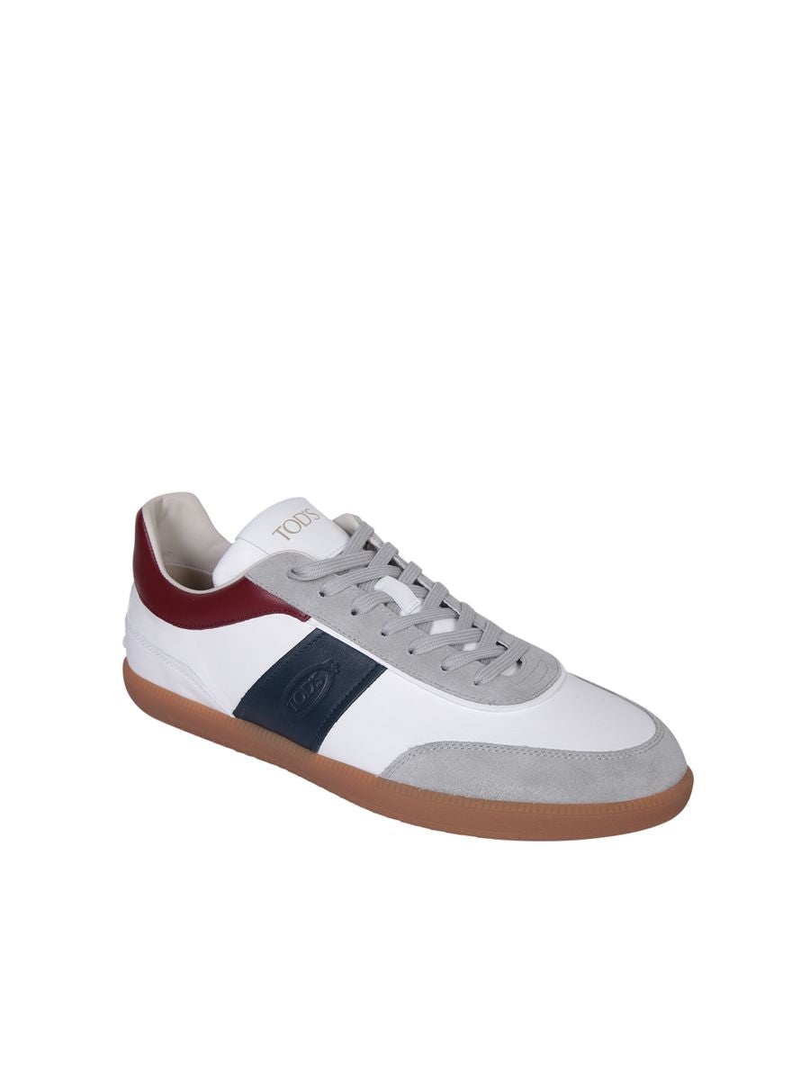 Tod'S Sneakers - 2