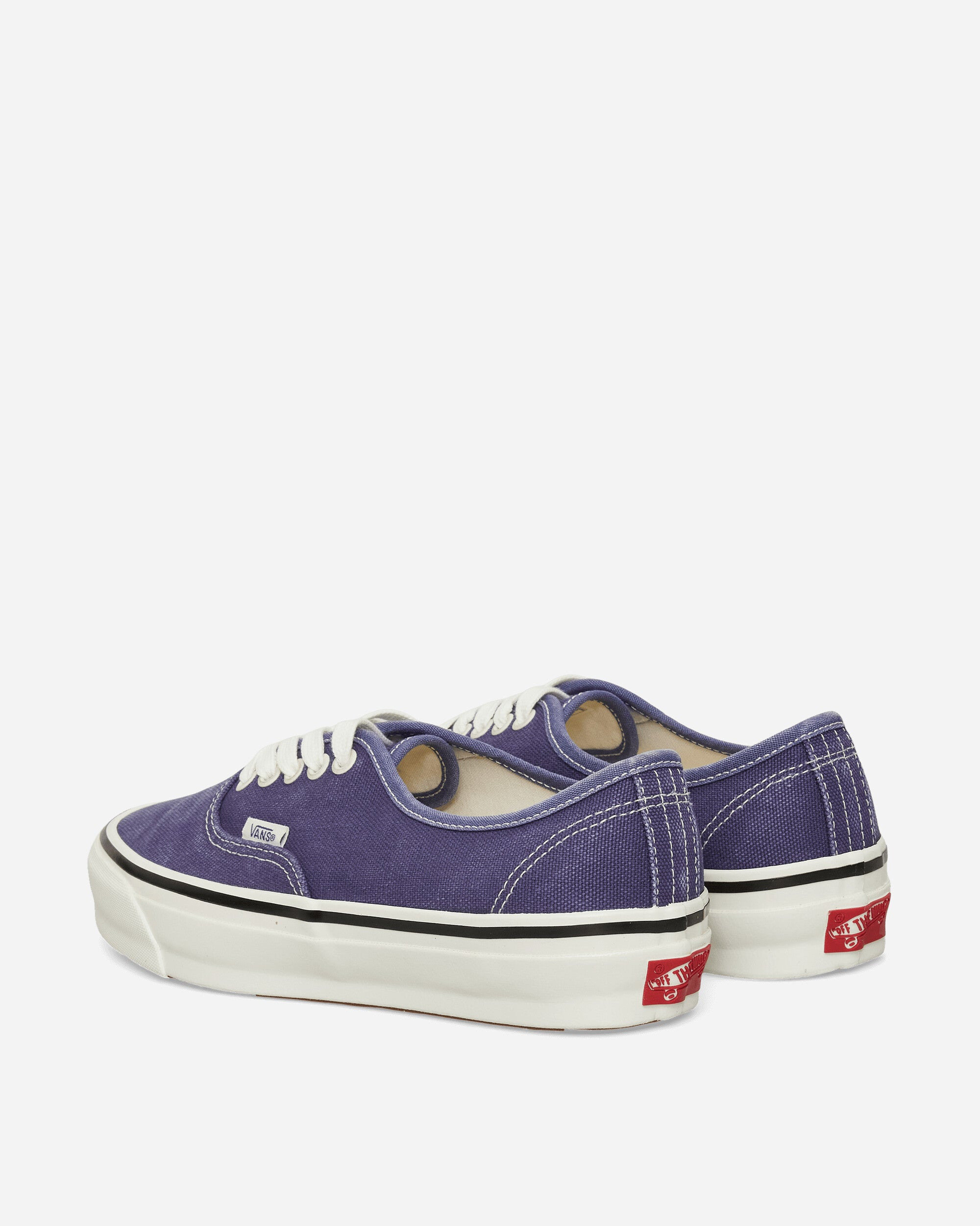 Authentic LX 44 Sneakers Dusk - 4