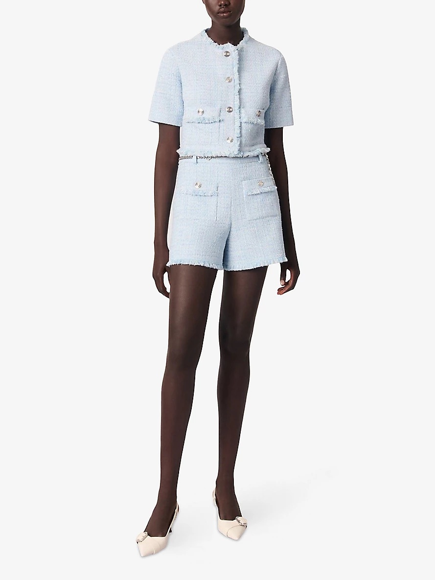 selfridges's post