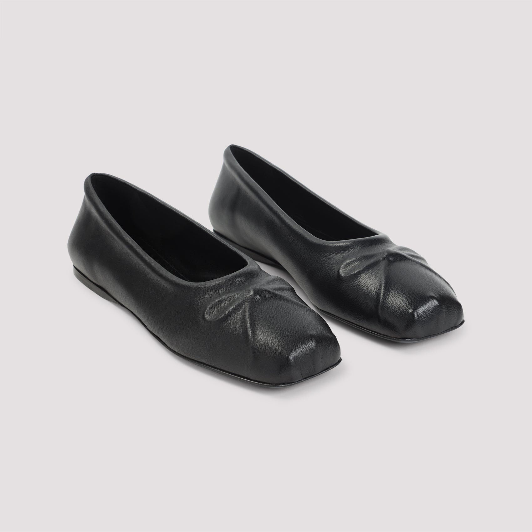 Marni Dancer Ballerinas Women - 3