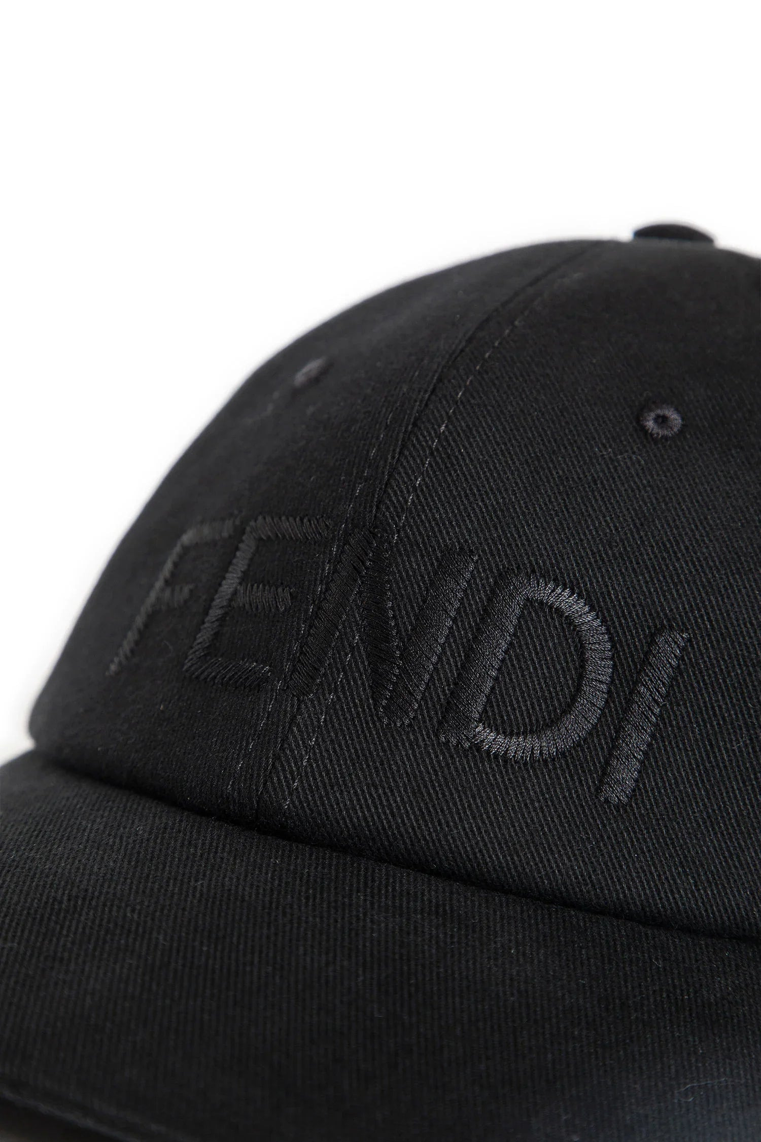 Cotton-Baseball-Cap - 4