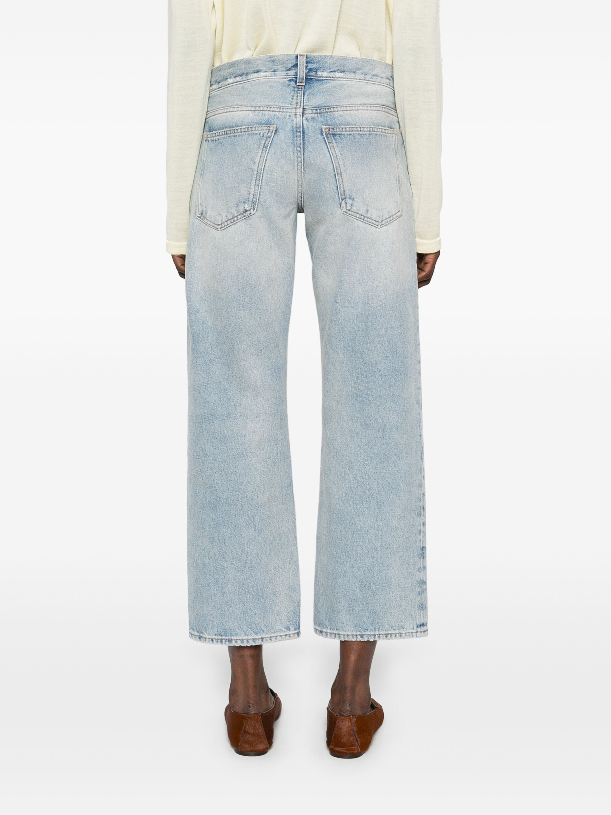 Armarium Fergus Jeans - 5