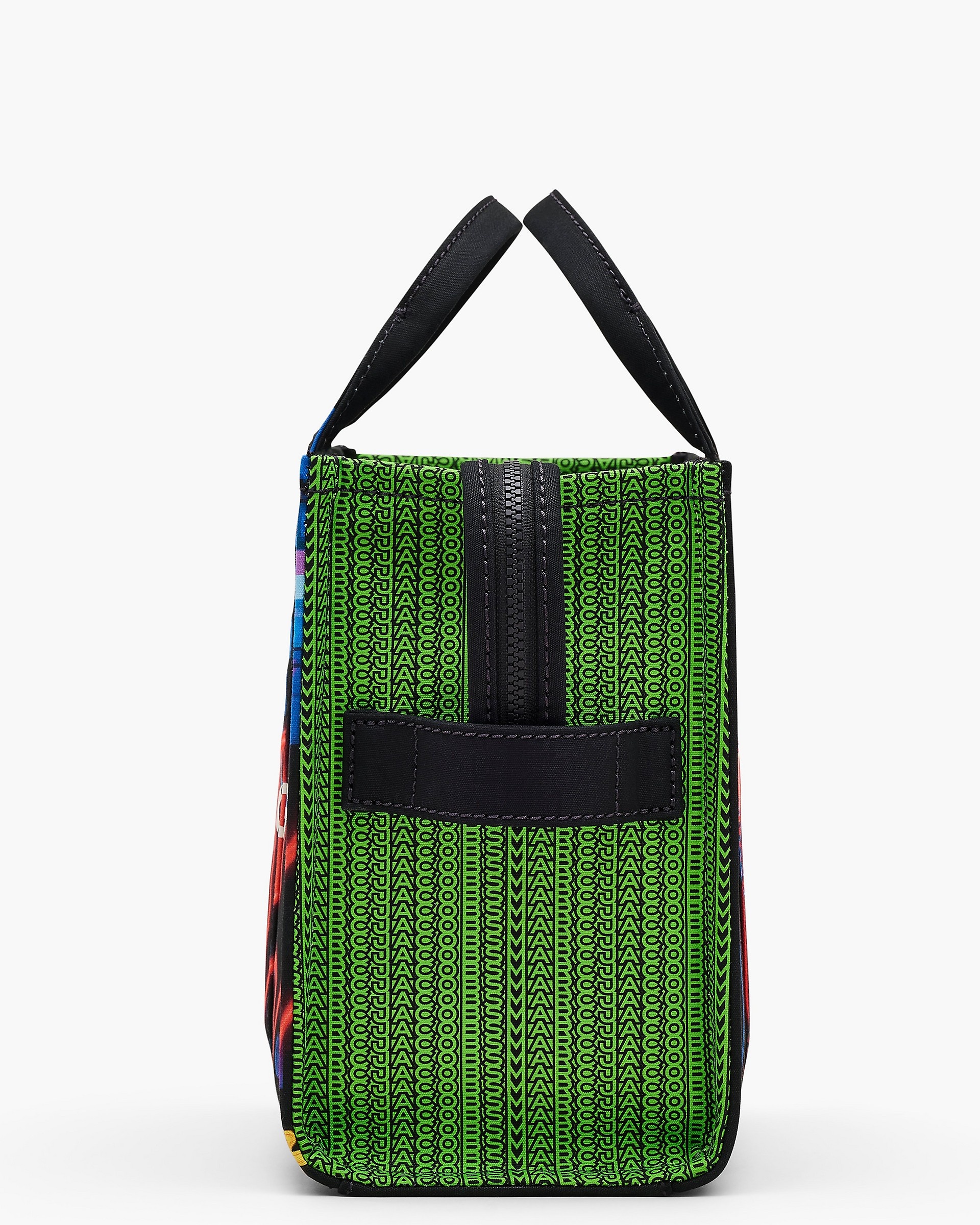 THE CITY TOTE - 6