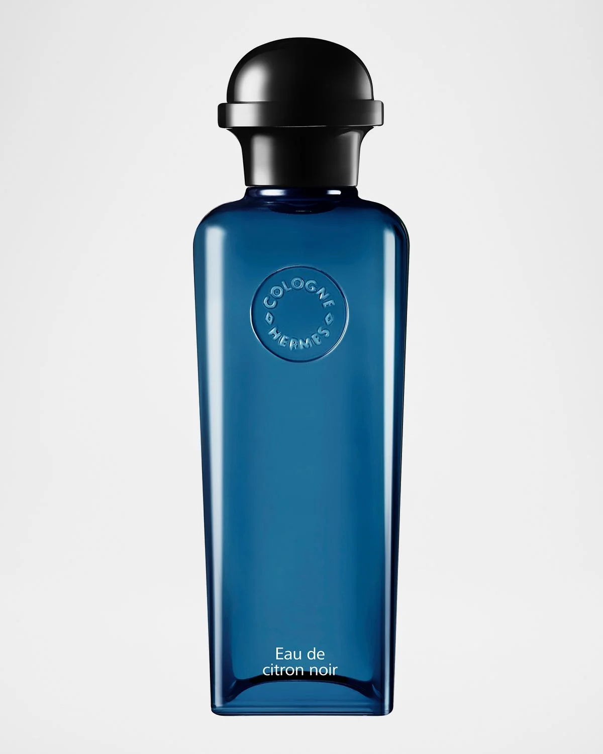 Eau de Citron Noir Eau de Cologne Spray - 1