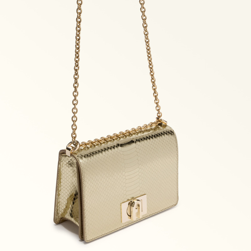 Furla 1927 5
