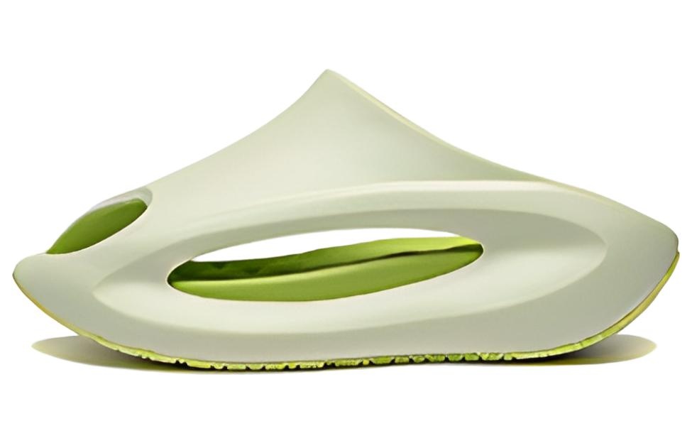 Li-Ning YunYou Slay 'Light Green' AZST001-7 - 2