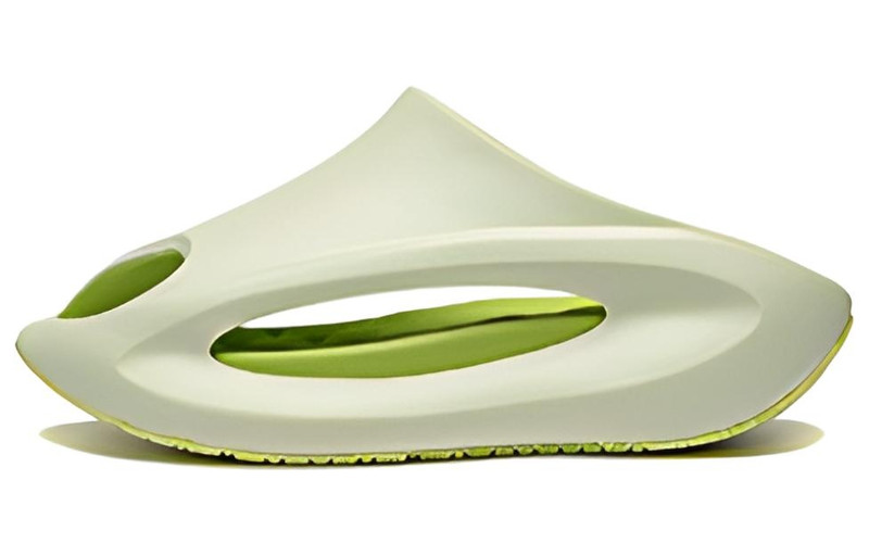 Li-Ning Li-Ning YunYou Slay 'Light Green' AZST001-7 outlook
