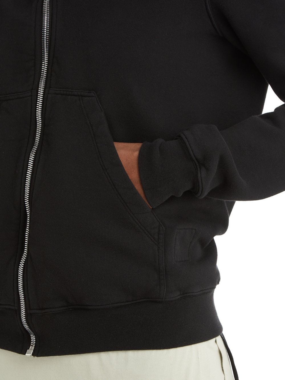 SWEATSHIRT - 7