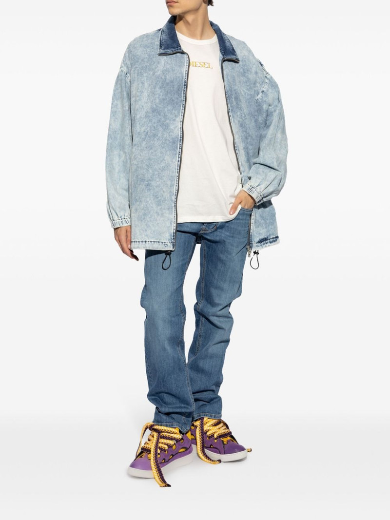 Diesel 1985 Larkee straight-leg jeans outlook