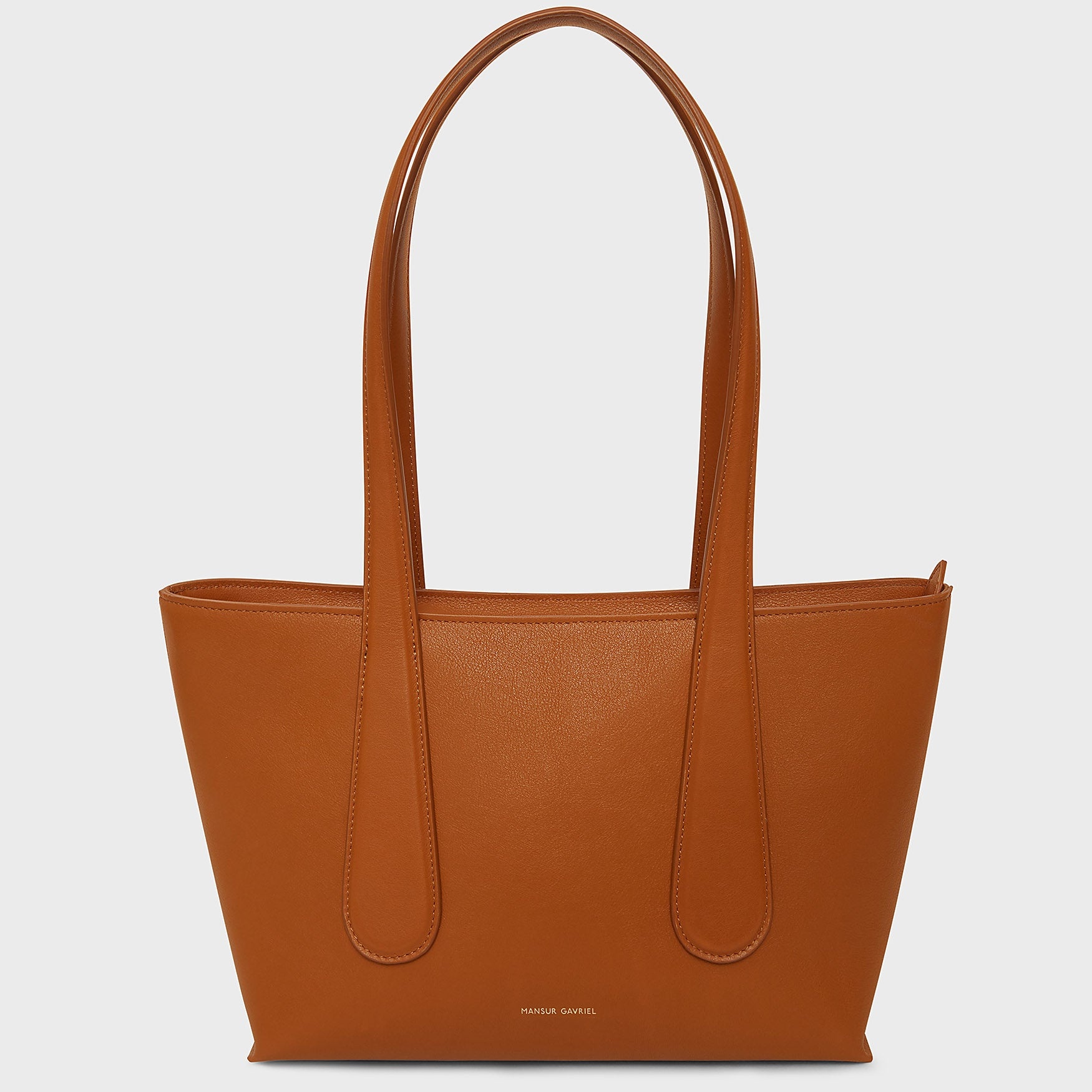 GIRAFFE BAG - 1