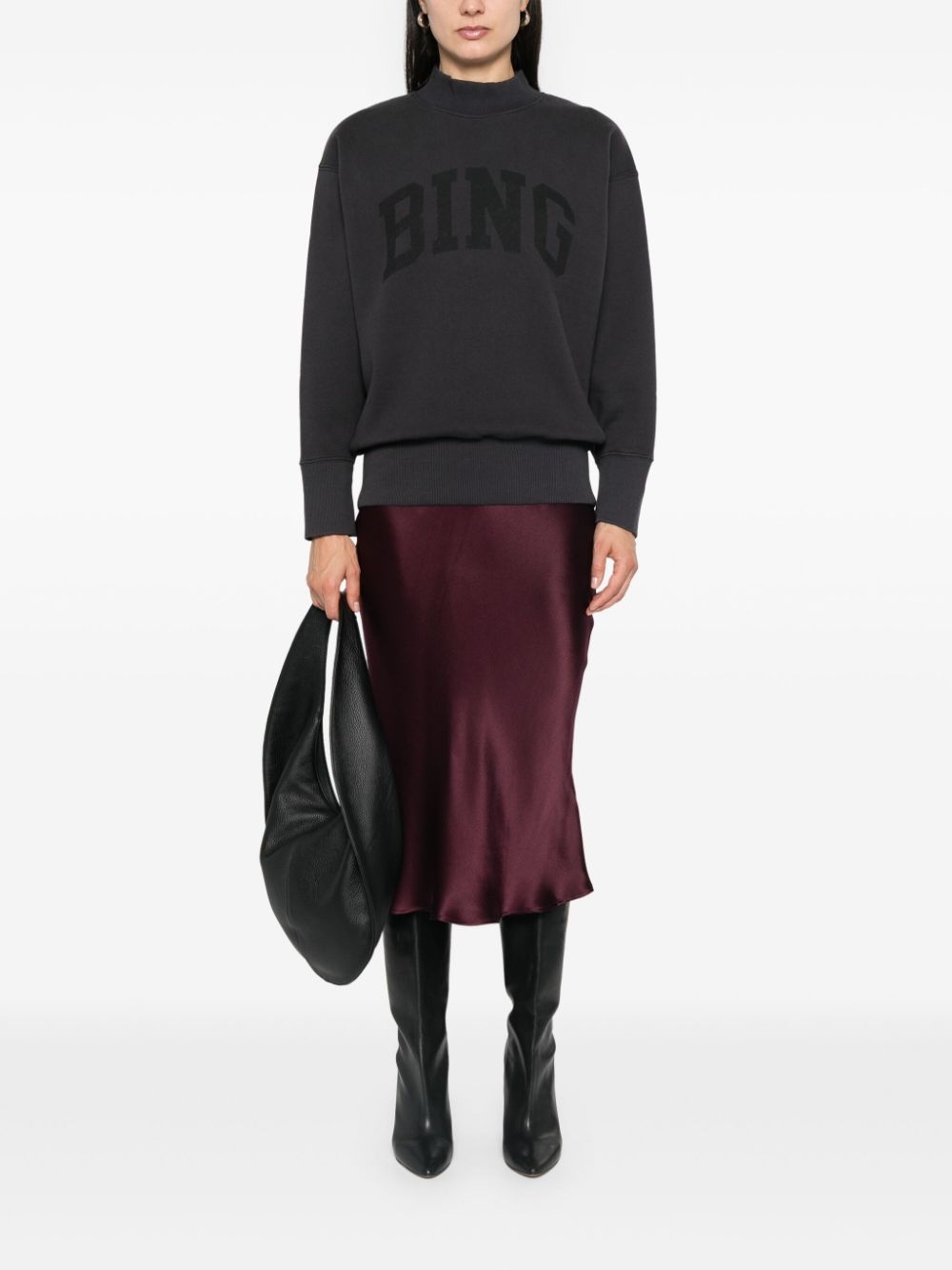 Bradie sweatshirt - 2