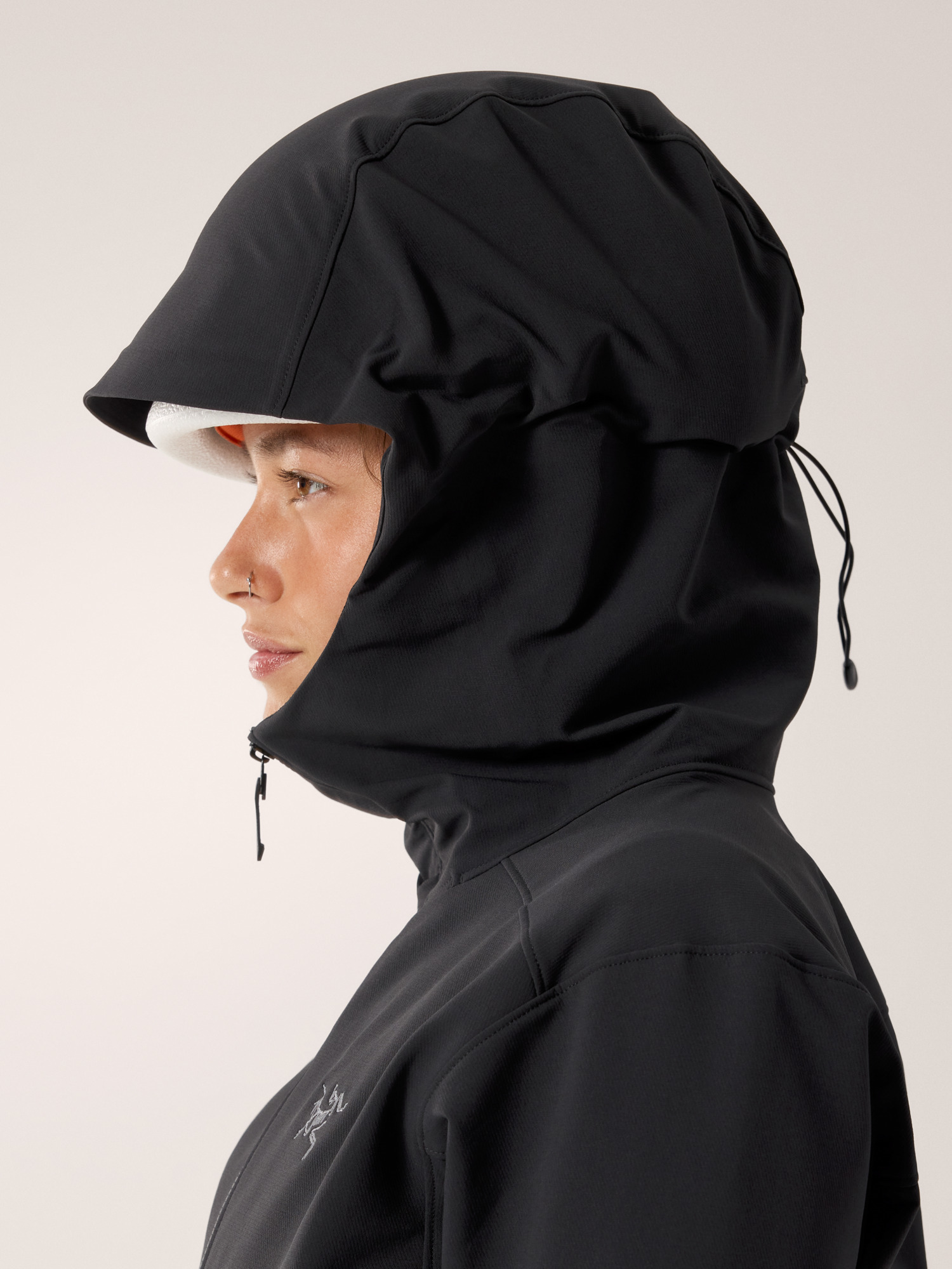 Gamma Hoody - 6
