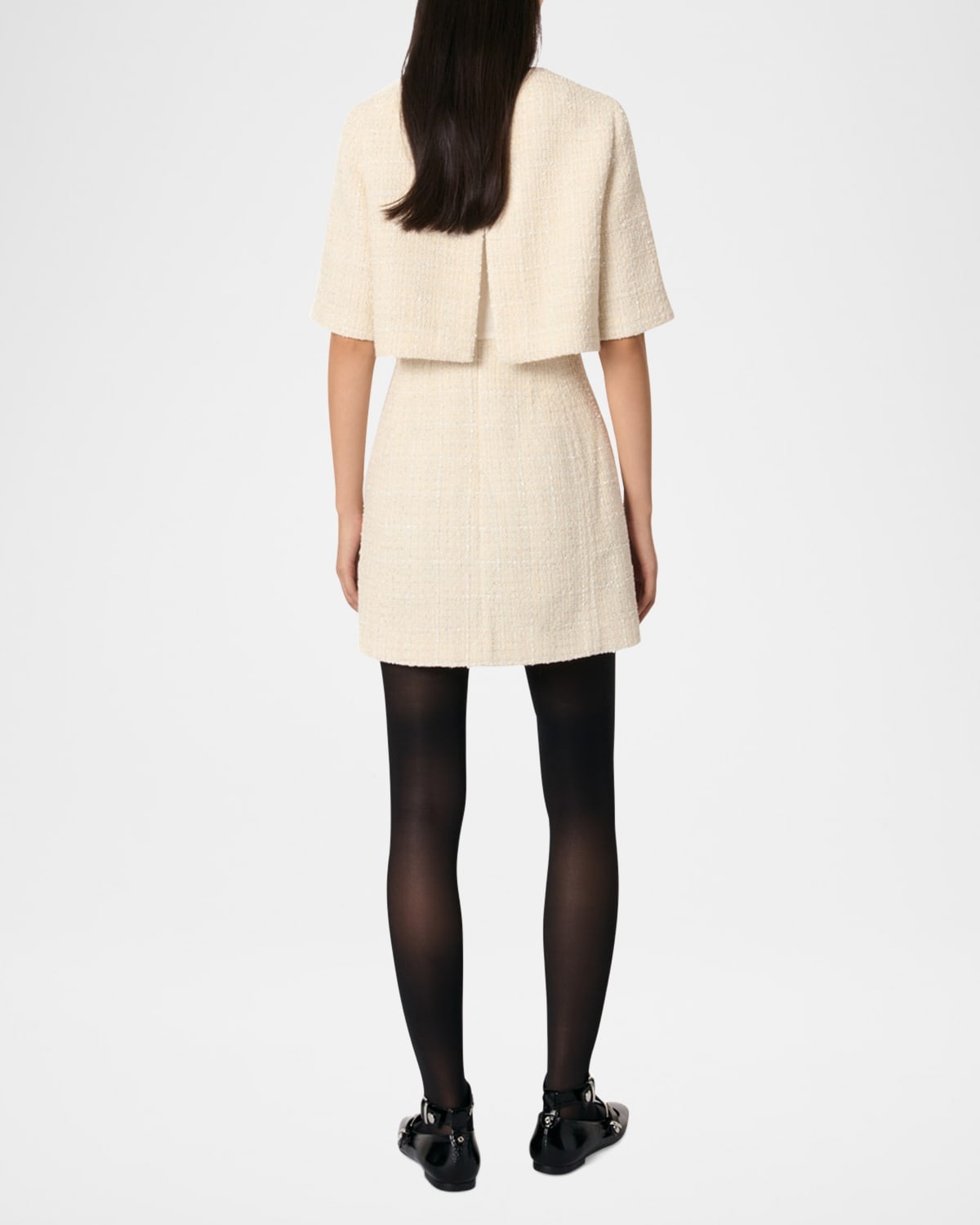 neimanmarcus's post
