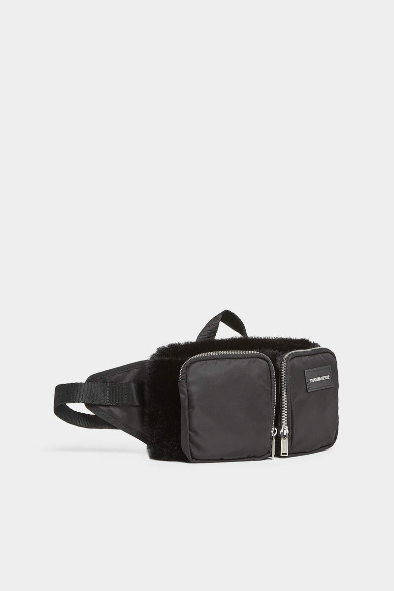 CANADIAN BELT BAG 3