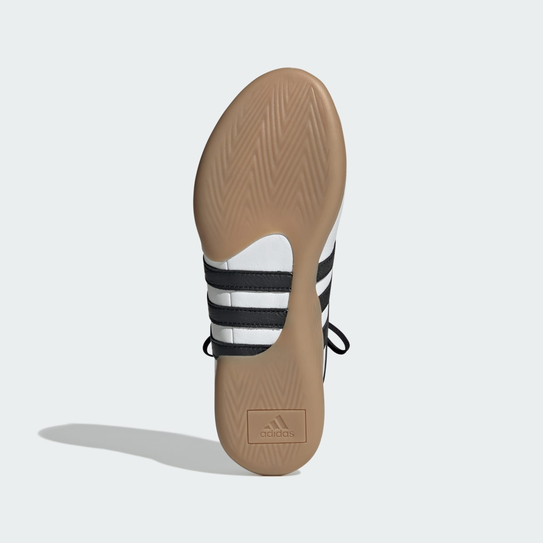 Taekwondo Mei Shoes - 4