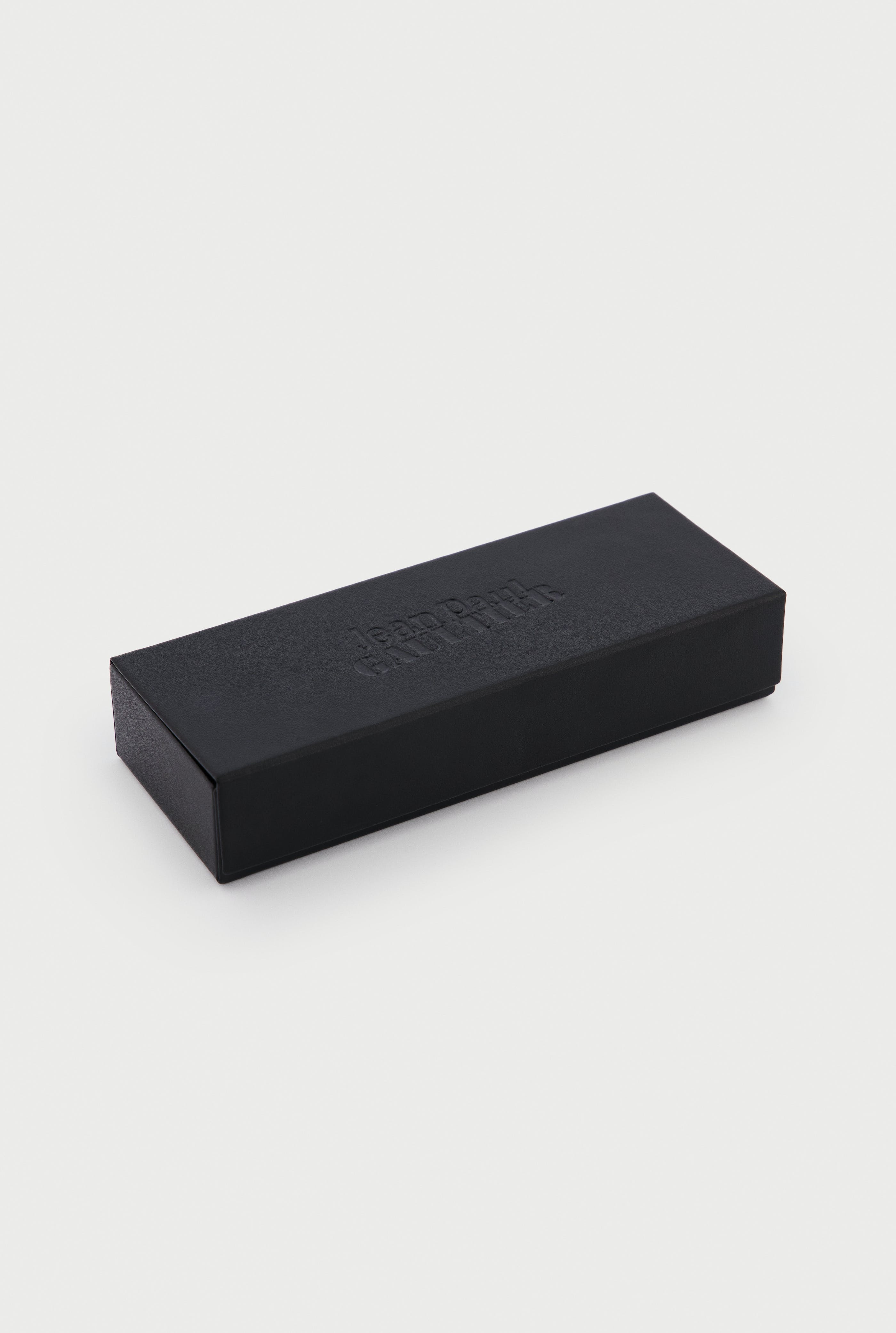 THE BLACK 56-6106 SUNGLASSES - 5