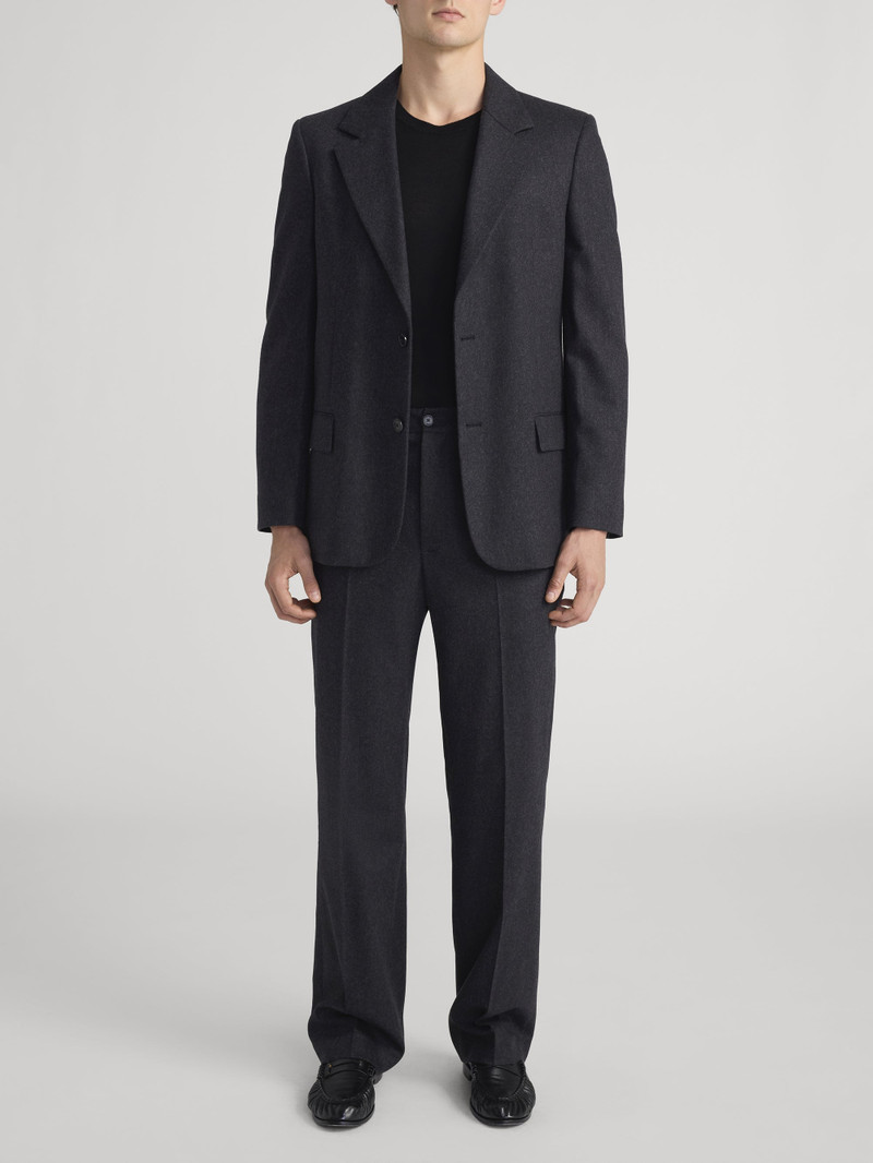 FRAME Single Breasted Blazer outlook