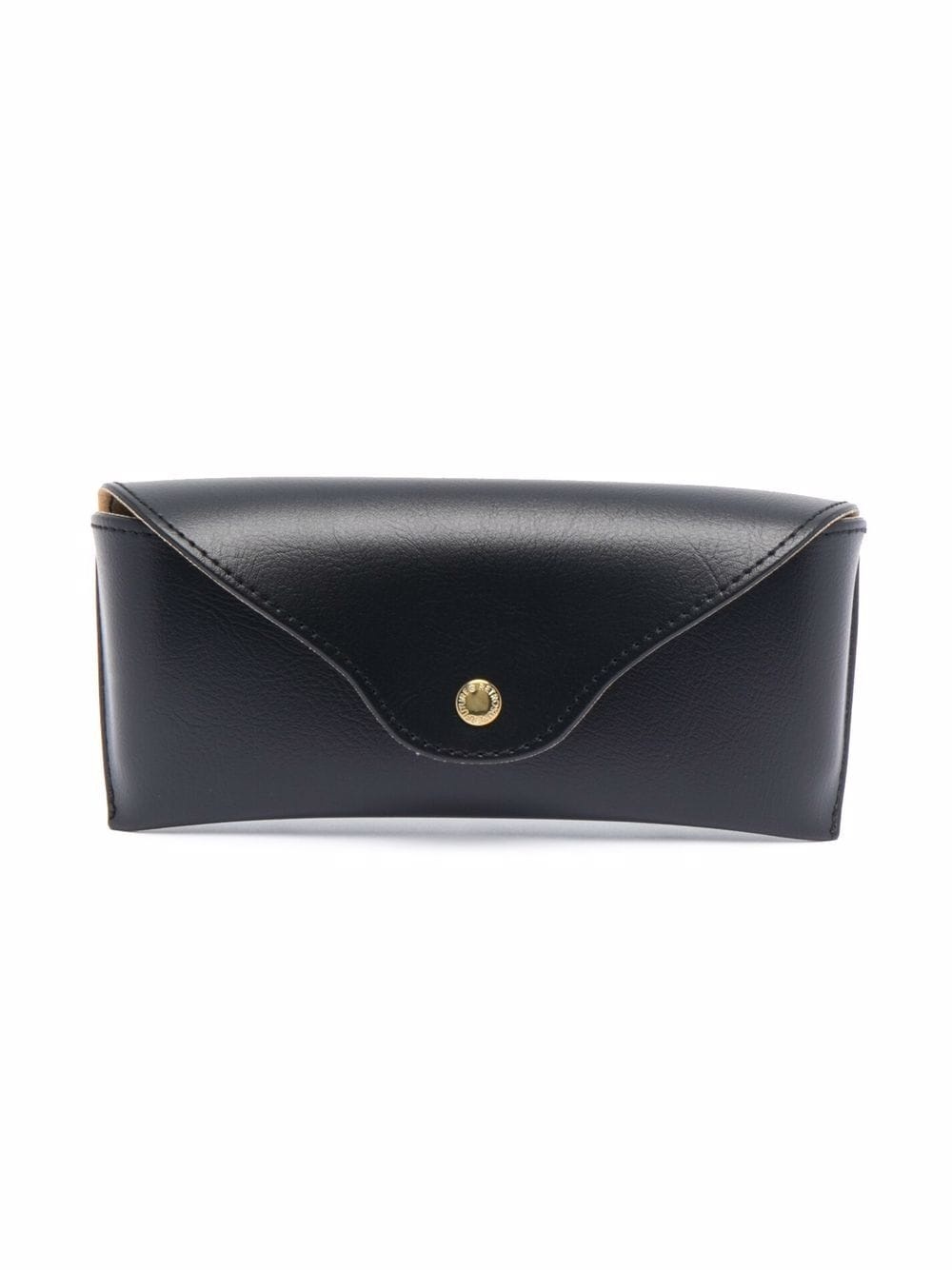 Cocca sunglasses - 4