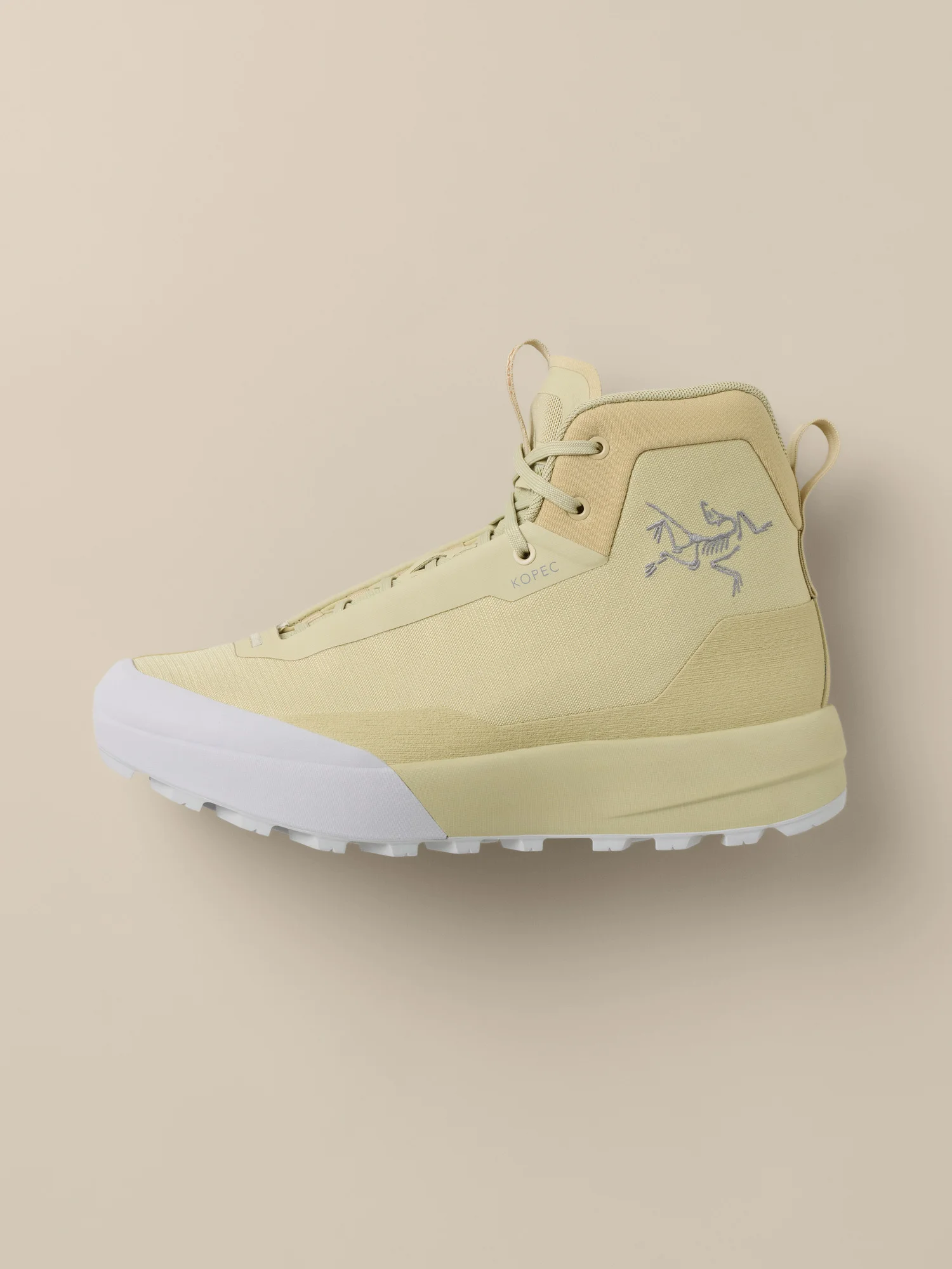 Kopec 2 Mid GTX Boot - 1