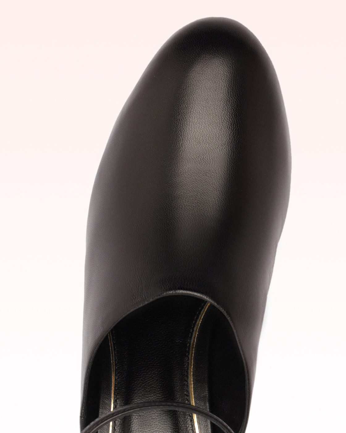 DIANNA 85 BLACK - 5